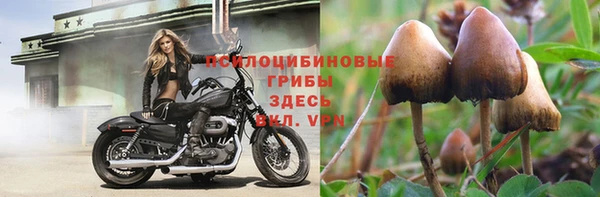 амфетамин Новосибирск