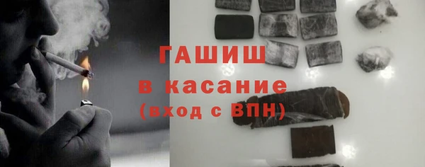 a pvp Кукмор